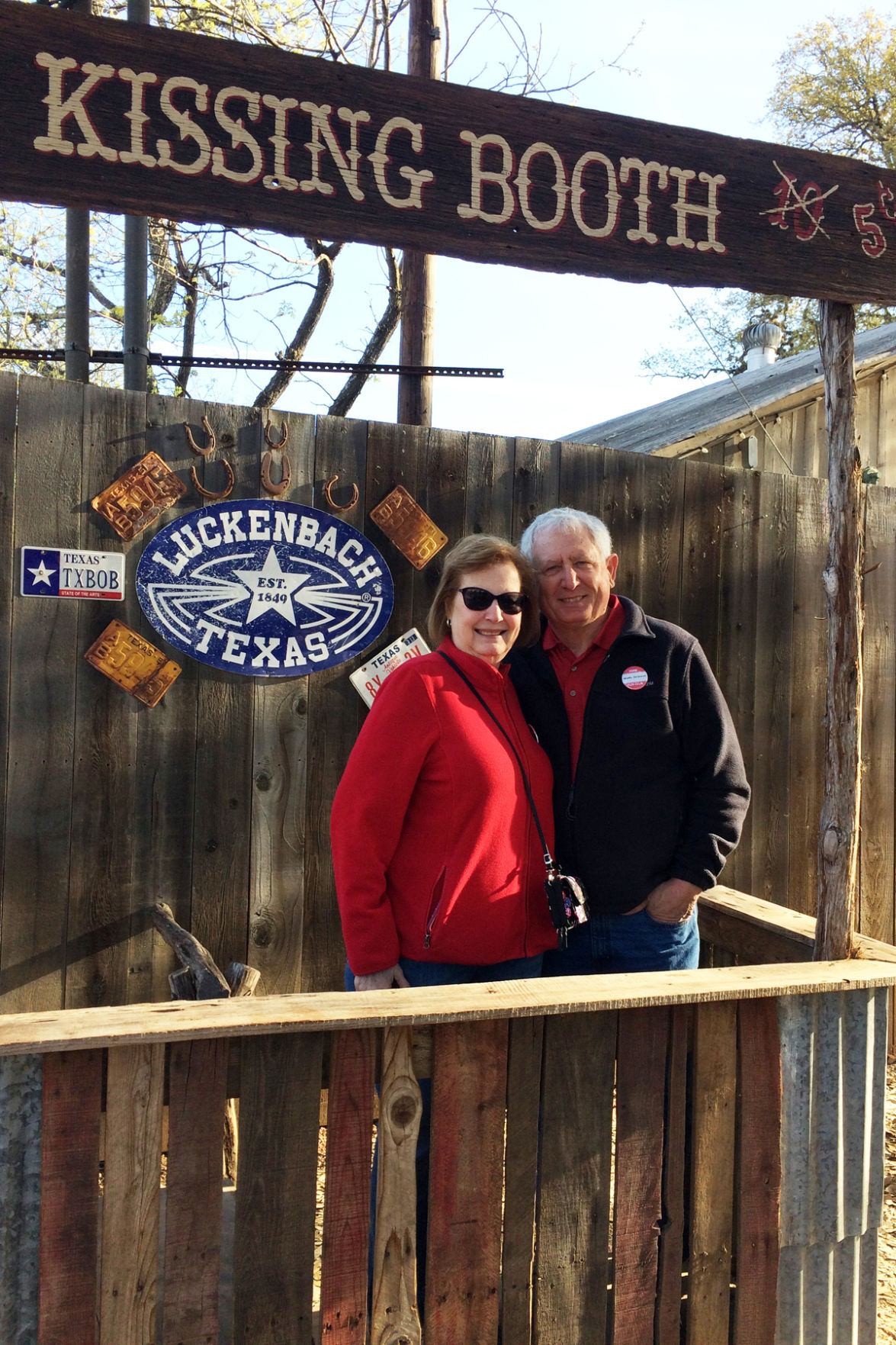 166 Donna and Wally Driewer.JPG